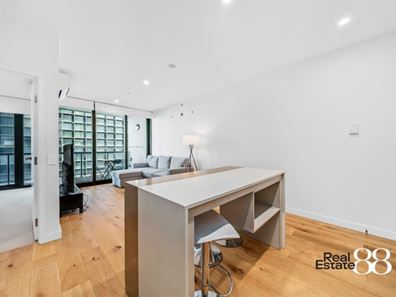 705/380 Murray Street, Perth WA 6000