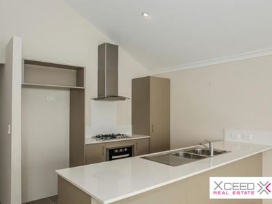 12 Shy Lane, Alkimos WA 6038
