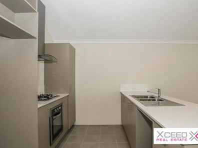 12 Shy Lane, Alkimos WA 6038