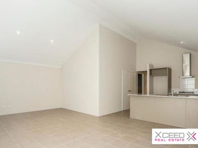 12 Shy Lane, Alkimos WA 6038