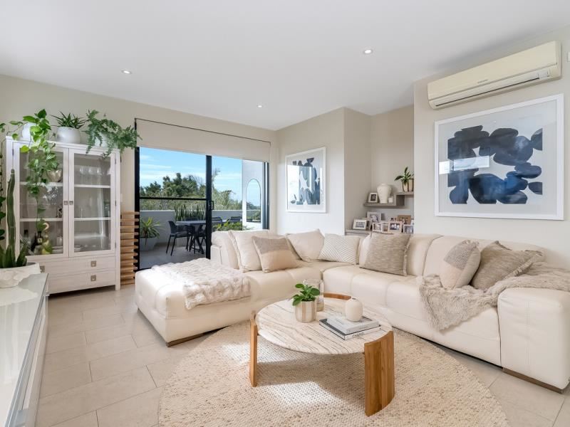 3/136 Riseley Street, Booragoon