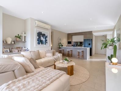 3/136 Riseley Street, Booragoon WA 6154