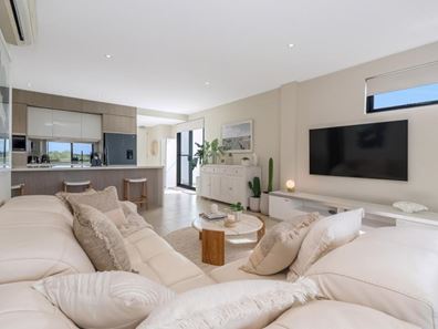 3/136 Riseley Street, Booragoon WA 6154