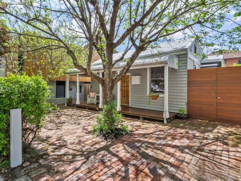 8 Federal Street, Subiaco WA 6008