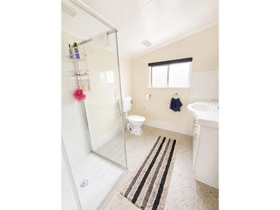 154 Burt Street, Boulder WA 6432