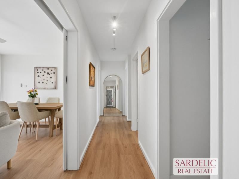 6/442 Canning Highway, Attadale