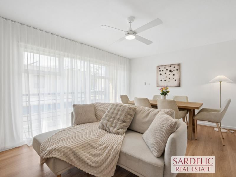 6/442 Canning Highway, Attadale WA 6156