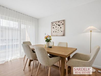 6/442 Canning Highway, Attadale WA 6156