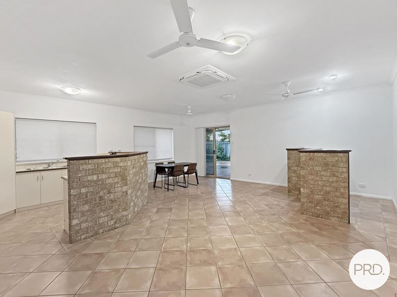 8A Garland Place, Millars Well WA 6714