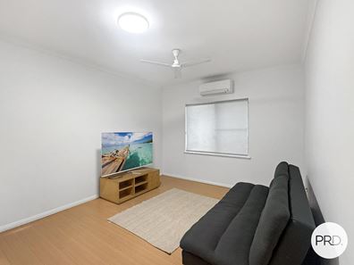 8A Garland Place, Millars Well WA 6714
