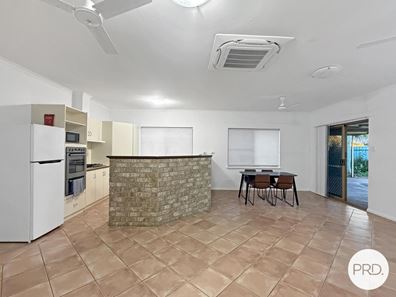 8A Garland Place, Millars Well WA 6714