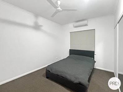 8A Garland Place, Millars Well WA 6714
