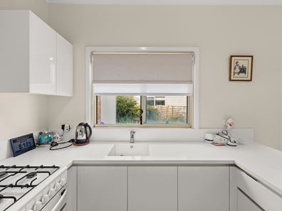 17 North Street, East Bunbury WA 6230