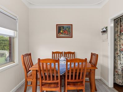 17 North Street, East Bunbury WA 6230