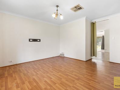 17 Quondong Close, Kenwick WA 6107