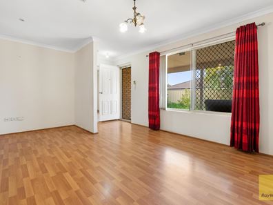 17 Quondong Close, Kenwick WA 6107