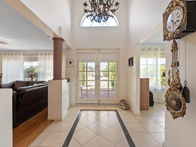 79 Harrington Waters Drive, Waikiki WA 6169