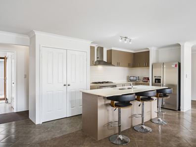 7 Kwenda Loop, Capel WA 6271