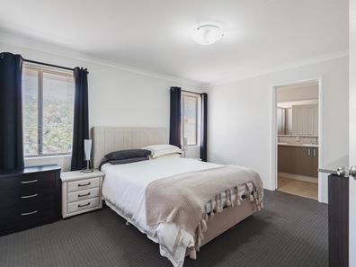 7 Kwenda Loop, Capel WA 6271