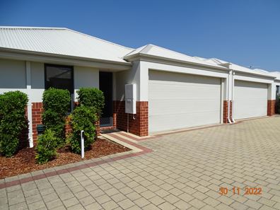 1/37 John Street, Midland WA 6056