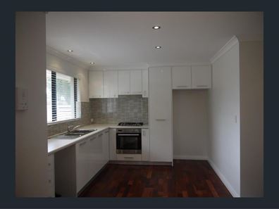 1/37 John Street, Midland WA 6056