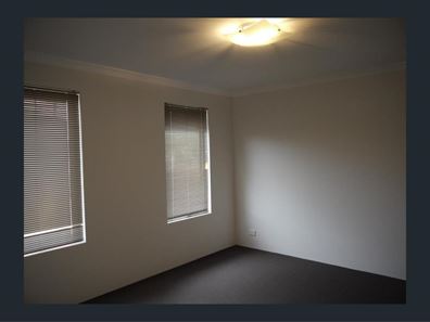 1/37 John Street, Midland WA 6056