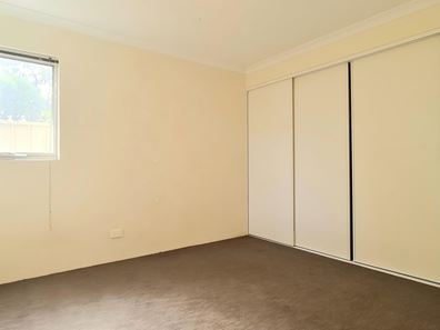 4/38 Lake Street, Rockingham WA 6168