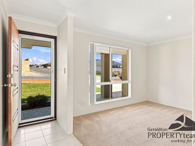 48 Ocean Queen Drive, Wandina WA 6530