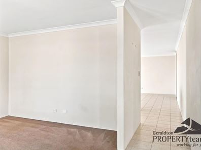 48 Ocean Queen Drive, Wandina WA 6530