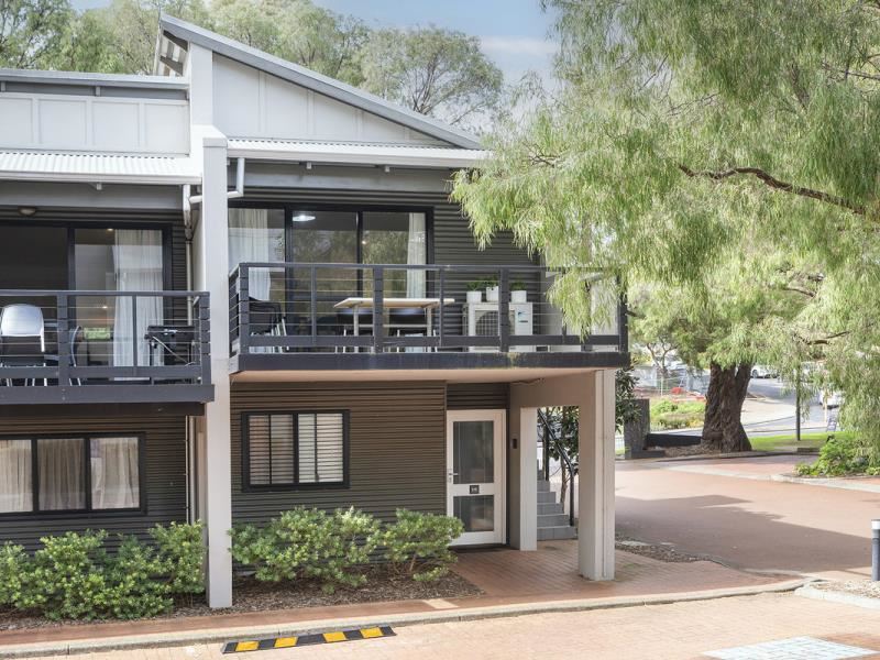 213/96 Bussell Highway, Margaret River