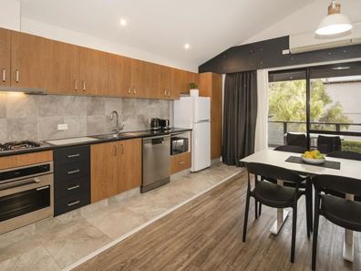 213/96 Bussell Highway, Margaret River WA 6285