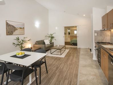 213/96 Bussell Highway, Margaret River WA 6285