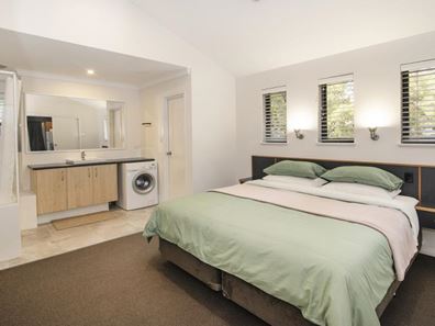 213/96 Bussell Highway, Margaret River WA 6285