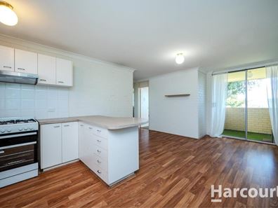 26T/24 Pearson Street, Churchlands WA 6018