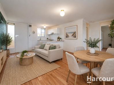 26T/24 Pearson Street, Churchlands WA 6018