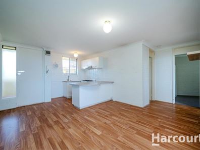 26T/24 Pearson Street, Churchlands WA 6018