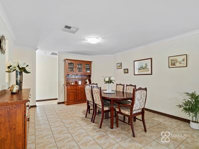 3 Socha Court, Greenfields WA 6210