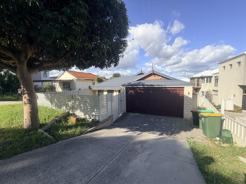 120A Holbeck Street, Doubleview WA 6018