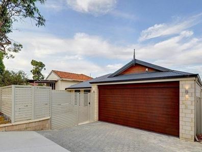 120A Holbeck Street, Doubleview WA 6018