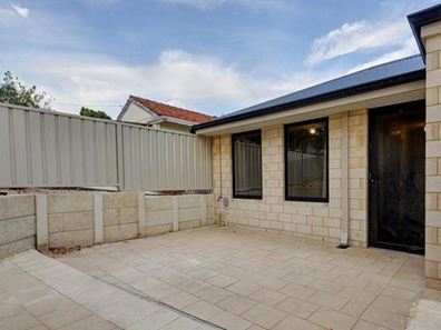 120A Holbeck Street, Doubleview WA 6018