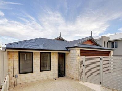 120A Holbeck Street, Doubleview WA 6018
