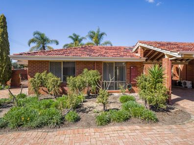 1/249 The Strand, Dianella WA 6059