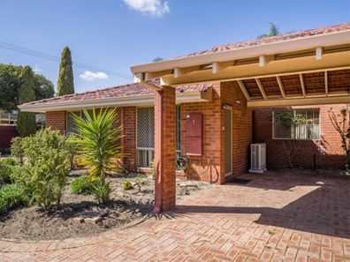 1/249 The Strand, Dianella WA 6059