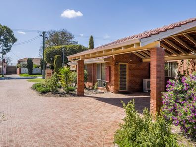 1/249 The Strand, Dianella WA 6059