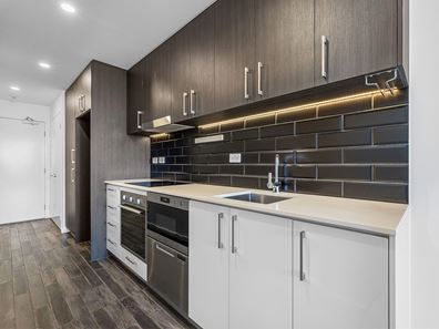 105/18 Atkinson Road, Subiaco WA 6008