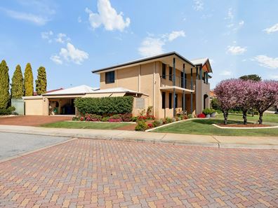 119 Lakey Streeet, Southern River WA 6110