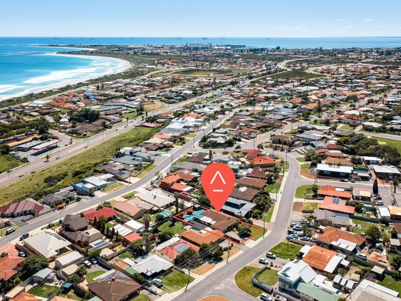 14 Norman Street, Mount Tarcoola