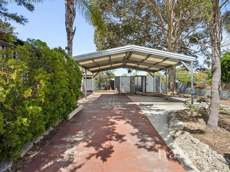 1A Winship Avenue, Wanneroo WA 6065