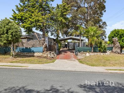 1A Winship Avenue, Wanneroo WA 6065