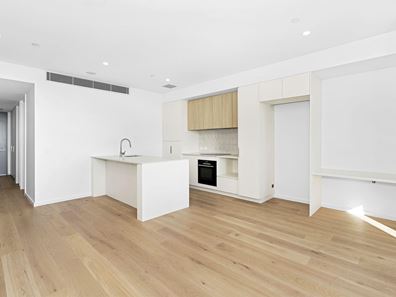 502/19 Olive Street, Subiaco WA 6008